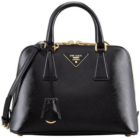 prada bag for sale uk|prada designer outlet uk.